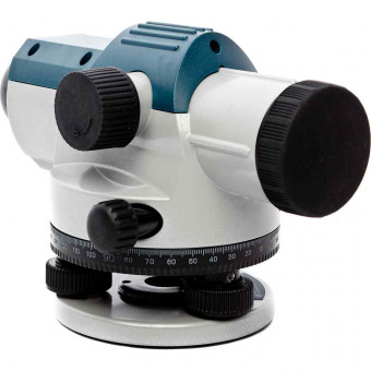 Оптический нивелир BOSCH GOL 20 D (0.601.068.400)