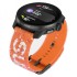 Часы SUUNTO RACE S Power Orange Часы SUUNTO RACE S Power Orange