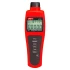 Тахометр UNI-T UT371