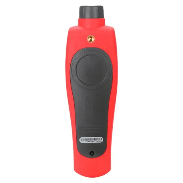 Тахометр UNI-T UT371
