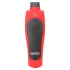 Тахометр UNI-T UT371