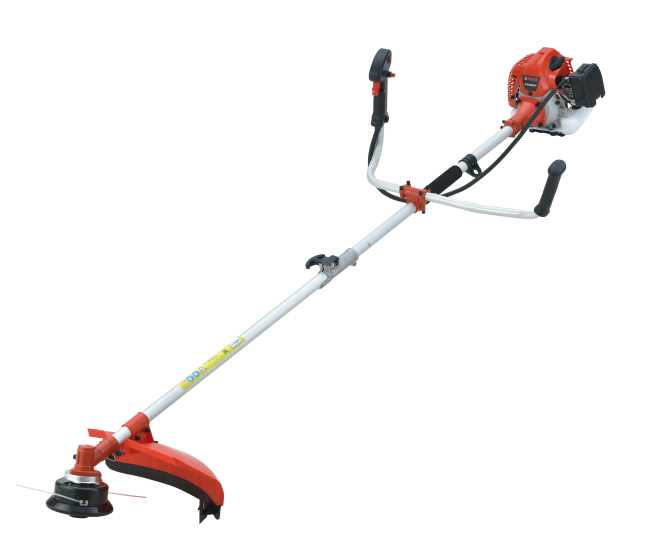 Триммер бензиновый AT260Т A-iPower Триммер бензиновый AT260Т A-iPower