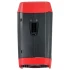 Пирометр UNI-T UT305C+ Пирометр UNI-T UT305C+