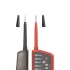 Тестер напряжения UNI-T UT18E