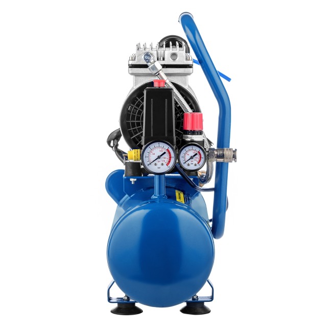 Воздушный компрессор Hyundai HYC 1406S Воздушный компрессор Hyundai HYC 1406S