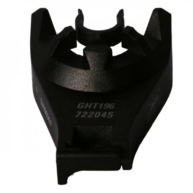 Адаптер Leica GHT196 Адаптер Leica GHT196