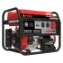 Бензиновый генератор A-iPower A8500TEA + блок автозапуска A-iPower 230В/400В 100А 8 ПИН Бензиновый генератор A-iPower A8500TEA + блок автозапуска A-iPower 230В/400В 100А 8 ПИН