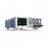 Источник питания Rohde & Schwarz NGA102 Источник питания Rohde & Schwarz NGA102