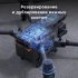 Квадрокоптер с тепловизором DJI Matrice 30T