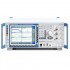 Тестер средств радиосвязи Rohde Schwarz CMW270 Тестер средств радиосвязи Rohde Schwarz CMW270