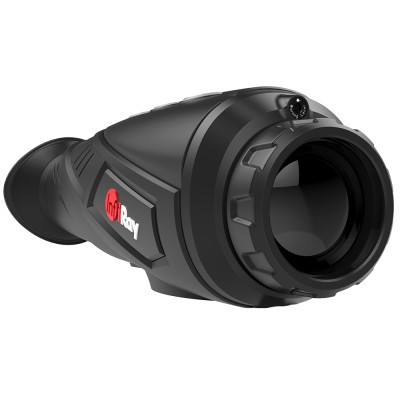 Тепловизионный монокуляр iRay xEye 2 E6 Plus v3 Тепловизионный монокуляр iRay xEye 2 E6 Plus v3