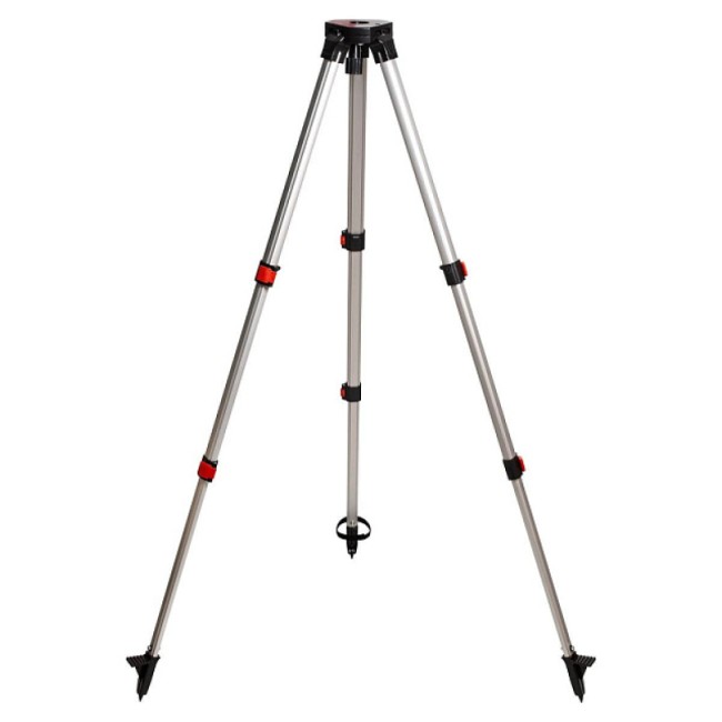 Комплект оптический нивелир AMO 32C + штатив RGK S2-N + рейка AMO S45 Комплект оптический нивелир AMO 32C + штатив RGK S2-N + рейка AMO S45