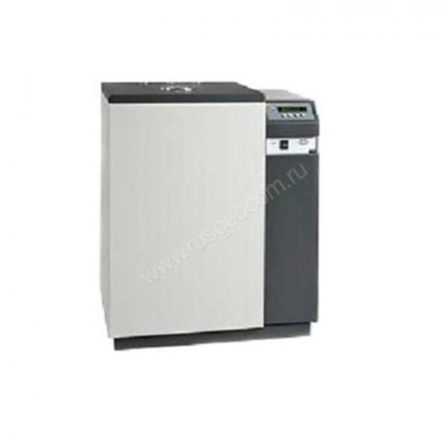 Калибратор температуры Fluke 9115A-FN-256 Калибратор температуры Fluke 9115A-FN-256