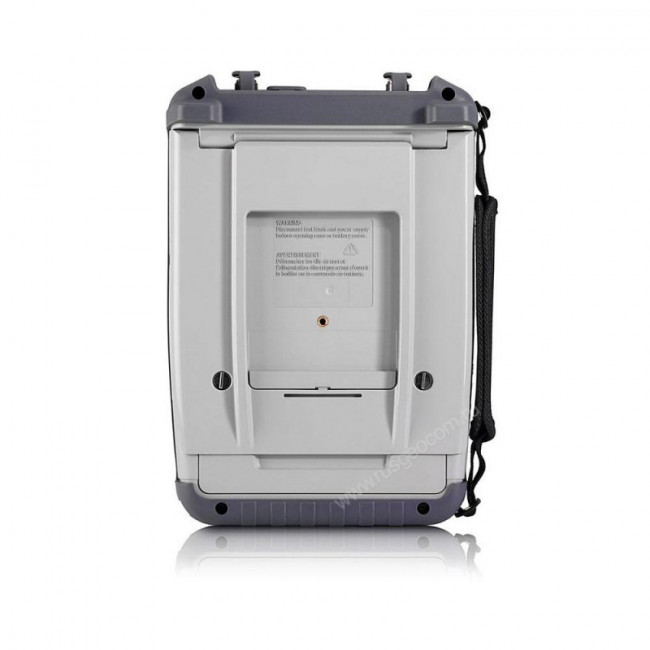 Анализатор кабелей и антенн Rohde & Schwarz ZPH 2 порта Анализатор кабелей и антенн Rohde & Schwarz ZPH 2 порта