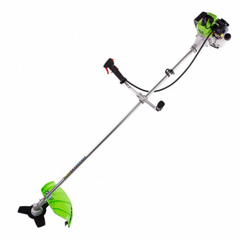 Триммер садовый бензиновый КС-1800Н Сибртех Триммер садовый бензиновый КС-1800Н Сибртех