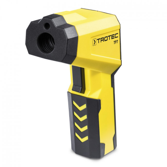 Пирометр Trotec TP7 Пирометр Trotec TP7