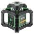 Ротационный нивелир ADA Rotary 500 HV-G Servo
