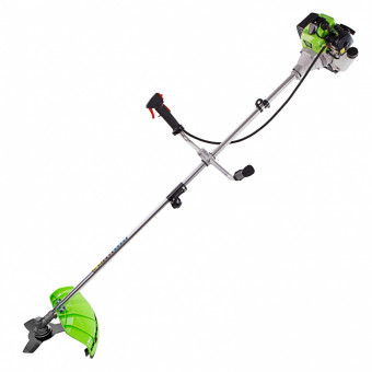 Триммер бензиновый КС-1800Р Сибртех Триммер бензиновый КС-1800Р Сибртех