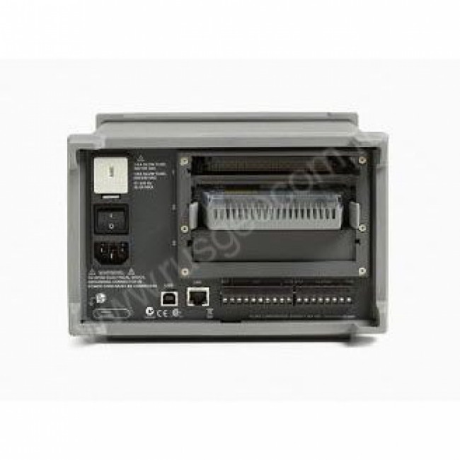 Система сбора данных Fluke 2638A/60 240 Система сбора данных Fluke 2638A/60 240