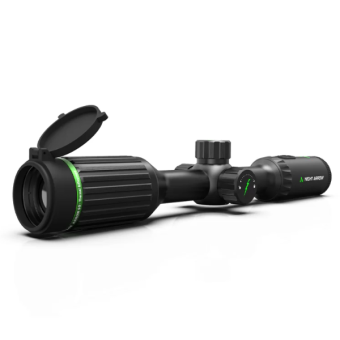 Тепловизионный прицел для охоты Conotech Night Arrow 350 Тепловизионный прицел для охоты Conotech Night Arrow 350