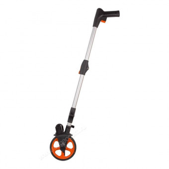 Дорожное колесо NEDO 703113 Mini Дорожное колесо NEDO 703113 Mini