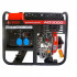 Дизельный генератор A-iPower AD3000 Дизельный генератор A-iPower AD3000