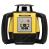 Ротационный нивелир Leica Rugby 640G комплект Ротационный нивелир Leica Rugby 640G комплект