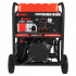 Бензиновый генератор A-iPower A11000TEAX Бензиновый генератор A-iPower A11000TEAX