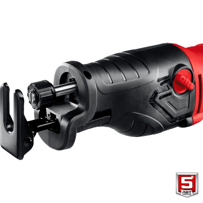 Сабельная пила электрическая ЗПС-1400 Э ЗУБР Сабельная пила электрическая ЗПС-1400 Э ЗУБР