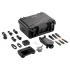 Квадрокоптер DJI Mavic 3 Thermal advanced + RTK-Modul + Зарядный комплект 3в1