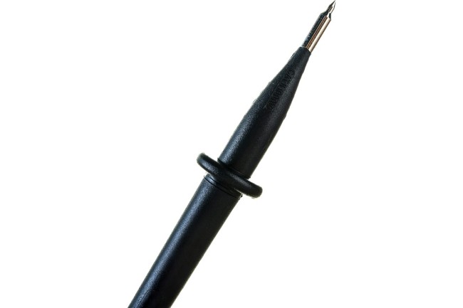 Тестер CEM DT-9902 Тестер CEM DT-9902