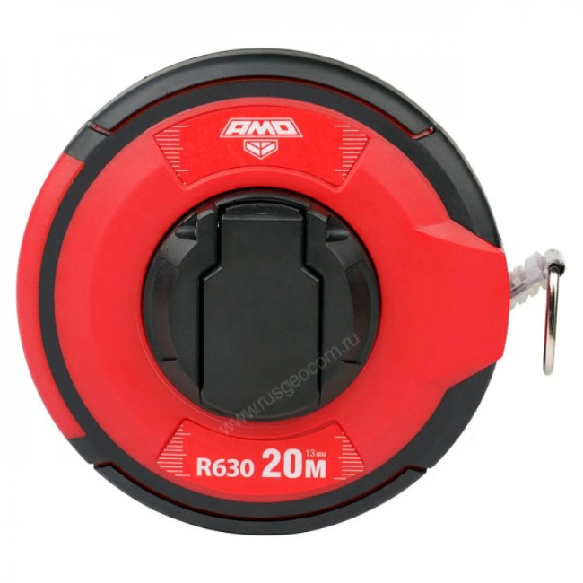 Рулетка AMO R630 Рулетка AMO R630