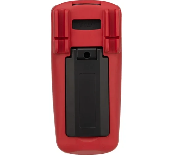 Мультиметр UNI-T UT139C