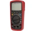 Мультиметр UNI-T UT139C