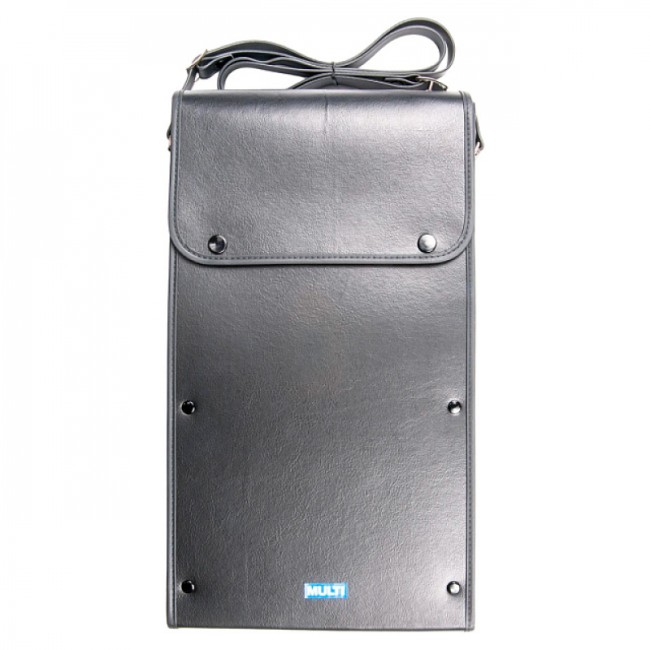 Токовые клещи MULTI MCL-3000D