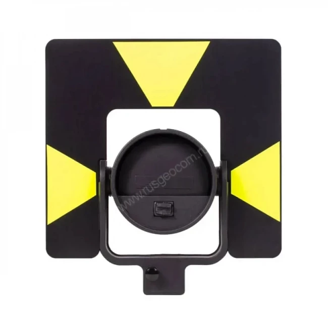 Отражатель RGK CPR1 Отражатель RGK CPR1