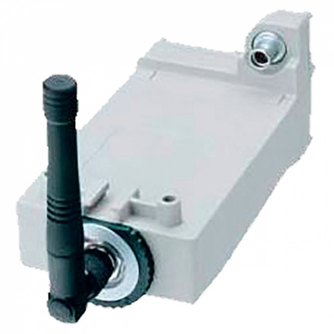 Радиомодем Pacific Crest PDL RXO Радиомодем Pacific Crest PDL RXO