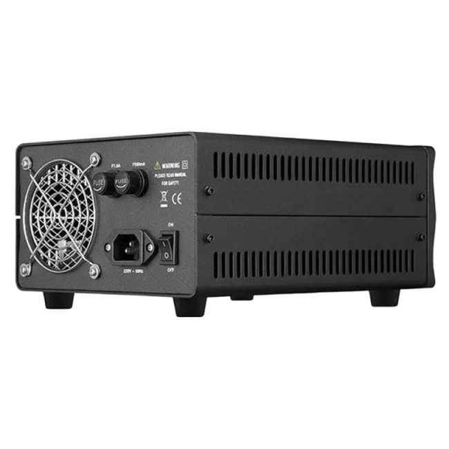 Калибратор термометров CEM BX-150 Калибратор термометров CEM BX-150