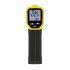 Пирометр Trotec BP21 Пирометр Trotec BP21