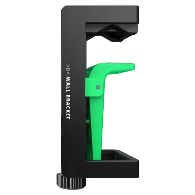 Лазерный уровень ADA Cube 3-360 GREEN Home Edition