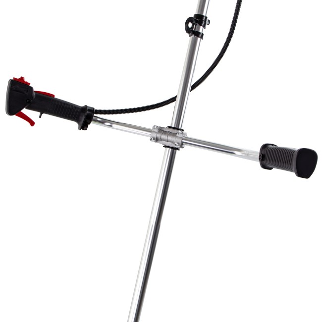 Триммер бензиновый КС-3000Н Сибртех Триммер бензиновый КС-3000Н Сибртех