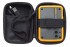 Тепловизор Fluke PTi120 9HZ Тепловизор Fluke PTi120 9HZ