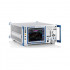 Измеритель ЭМС Rohde Schwarz ESR3 Измеритель ЭМС Rohde Schwarz ESR3
