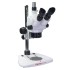 Микроскоп Микромед МС-4-ZOOM LED (тринокуляр) Микроскоп Микромед МС-4-ZOOM LED (тринокуляр)