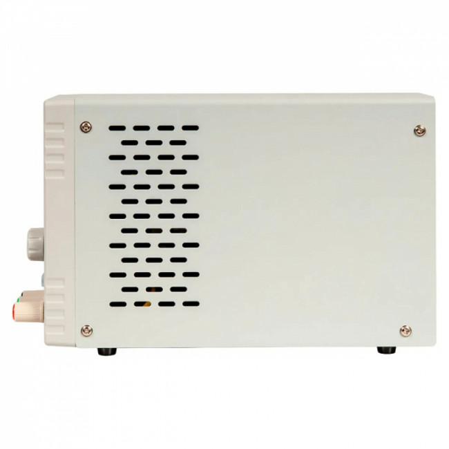 Источник питания постоянного тока АКИП-1160/5 Источник питания постоянного тока АКИП-1160/5