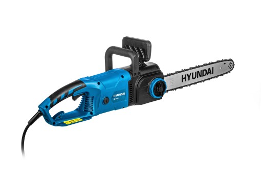 Электрическая пила Hyundai XE 2410 Электрическая пила Hyundai XE 2410