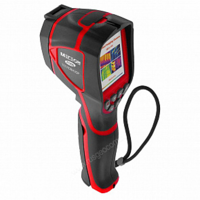 Тепловизор МЕГЕОН 27300 Тепловизор МЕГЕОН 27300