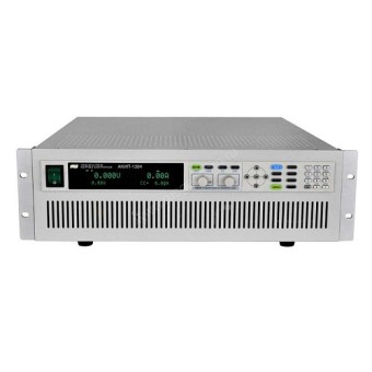 Программируемая электронная нагрузка постоянного тока АКИП-1384 Программируемая электронная нагрузка постоянного тока АКИП-1384