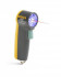 Фонарь-детектор Fluke RLD2 Фонарь-детектор Fluke RLD2