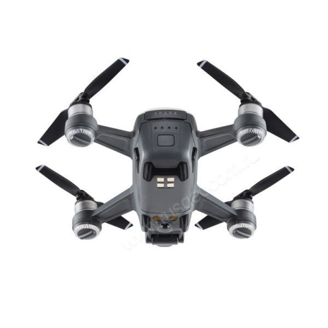 Квадрокоптер DJI Spark Combo Квадрокоптер DJI Spark Combo